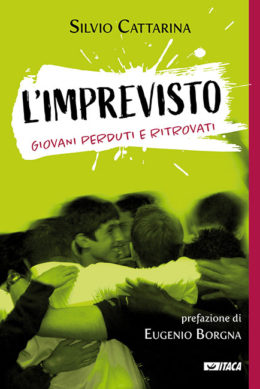 L'Imprevisto - ristampa 2022