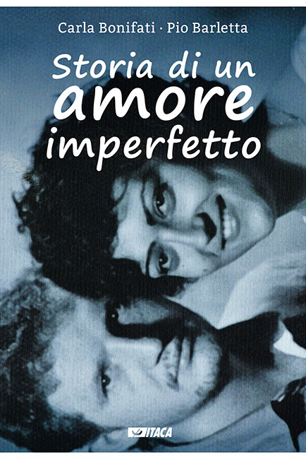 Storia di un amore imperfetto