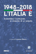 1948-2018-L'Italia-è