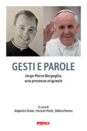 Gesti e parole