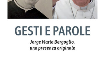 Gesti e parole