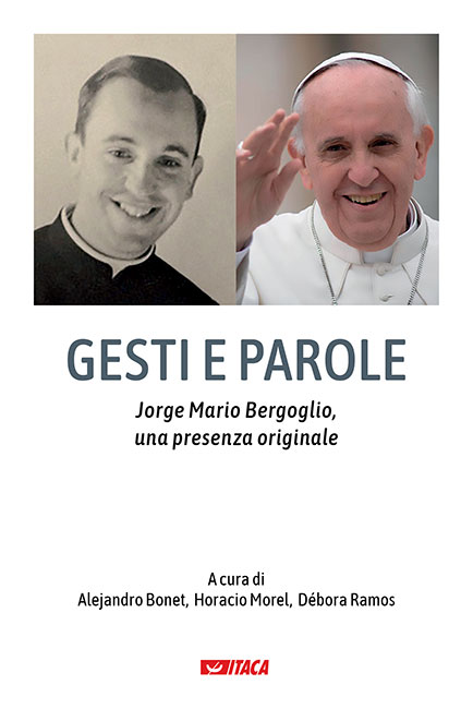 Gesti e parole