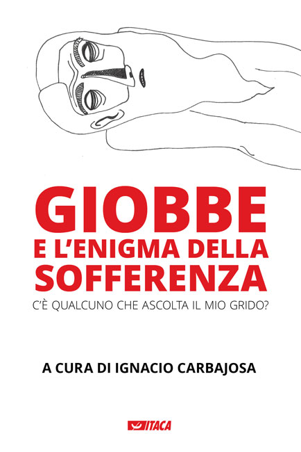 Giobbe-enigma-della-sofferenza