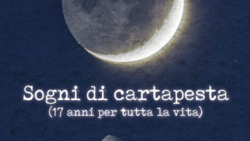 Sogni-di-cartapesta