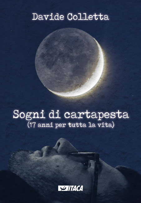 Sogni-di-cartapesta