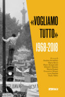 Vogliamo-tutto-1968-2018