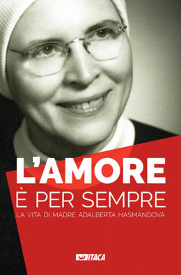 L'amore è per sempre