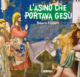 L-asino-che-portava-Gesù