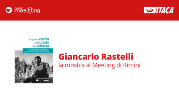 giancarlo-rastelli