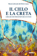 Il-cielo-e-la-creta