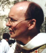 Sandro Carotta