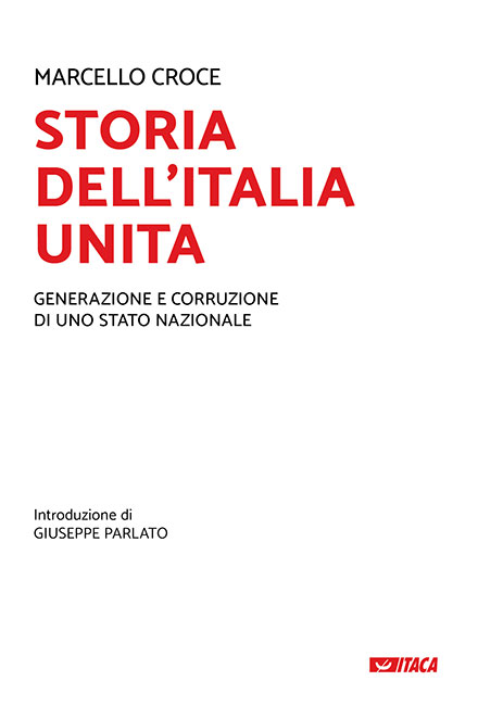 Storia dell'Italia unita