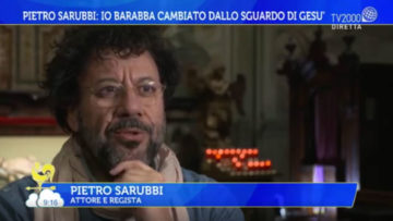 pietro-sarubbi-tv-2000