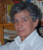 Marcello Croce