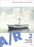 A/R 2
