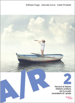 A/R 2