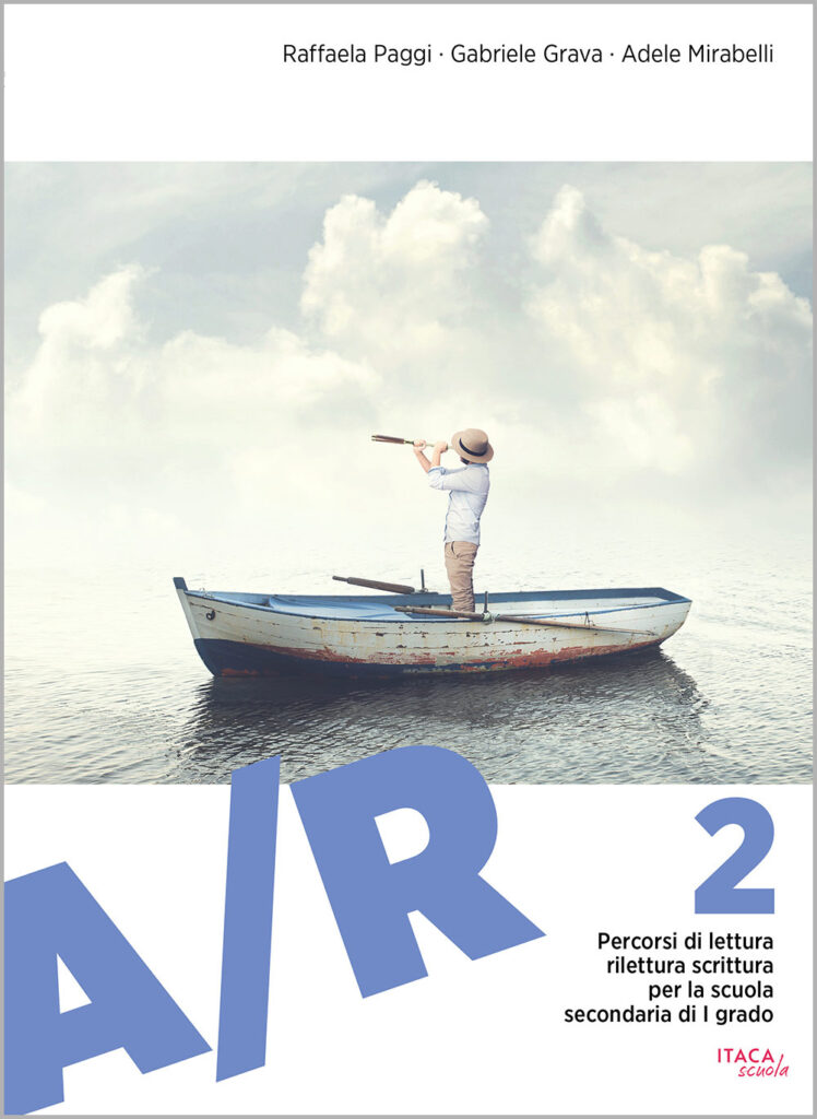 A/R 2