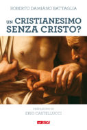 Un cristianesimo senza Cristo?