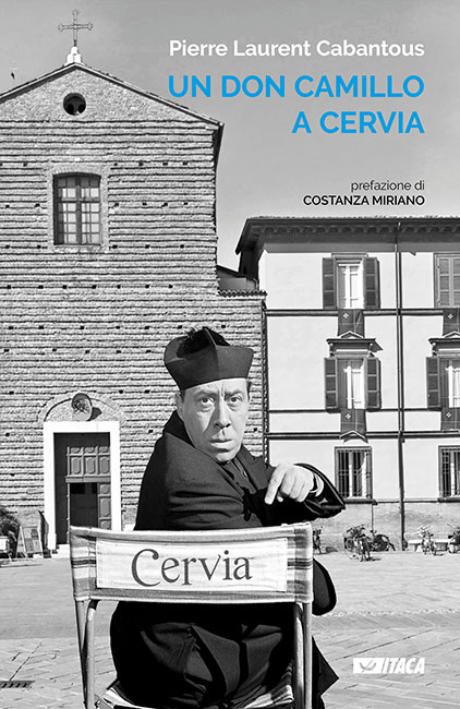 Un don Camillo a Cervia