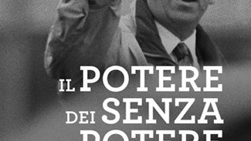 Il potere dei senza potere. Interrogatorio a distanza con Václav Havel