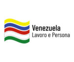 Venezuela Lavoro e Persona