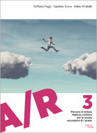 A/R 3