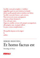 Et homo factus est