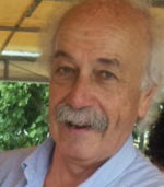 Massimo Orselli