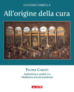 All'origine della cura