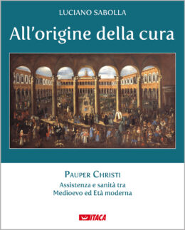 All'origine della cura