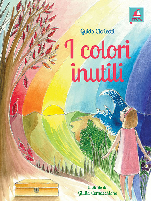 I colori inutili