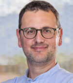 Luca Botturi