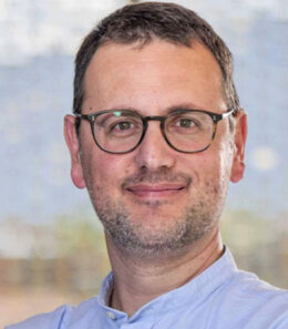Luca Botturi