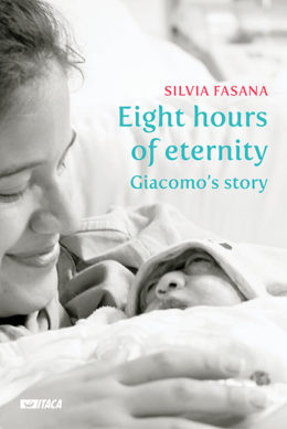 Eight hours of eternity. Giacomo’s story