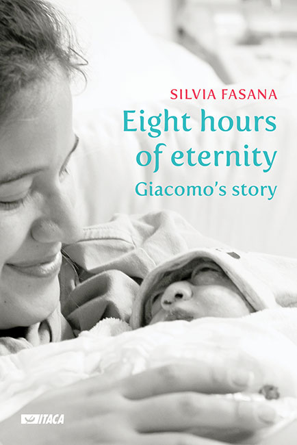 Eight hours of eternity. Giacomo’s story