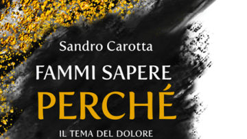 Fammi-sapere-perche