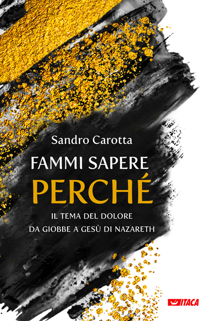 Fammi-sapere-perche