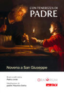 Con-tenerezza-di-padre