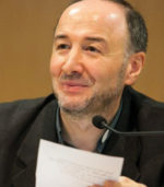 Franco Manzi