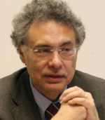 Giancarlo Rovati