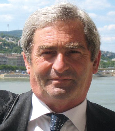 Maurizio Vitali