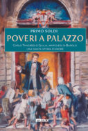 Poveri a palazzo