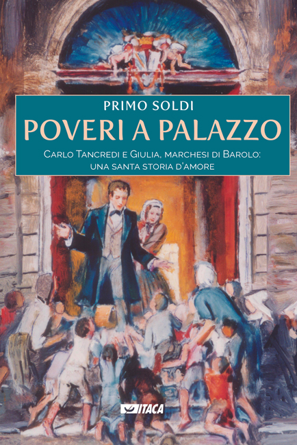 Poveri a palazzo