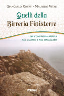 Quelli della Birreria Finisterre