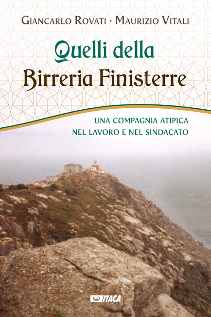 Quelli della Birreria Finisterre