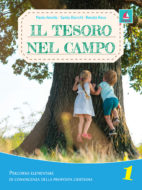 Il-tesoro-nel-campo-1