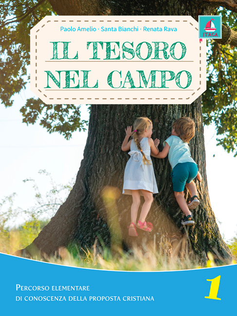 Il-tesoro-nel-campo-1