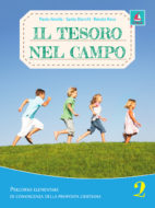 Il-tesoro-nel-campo-2