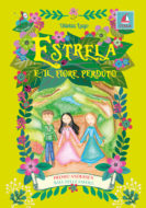 Estrela