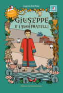 Giuseppe-e-i-suoi-fratelli